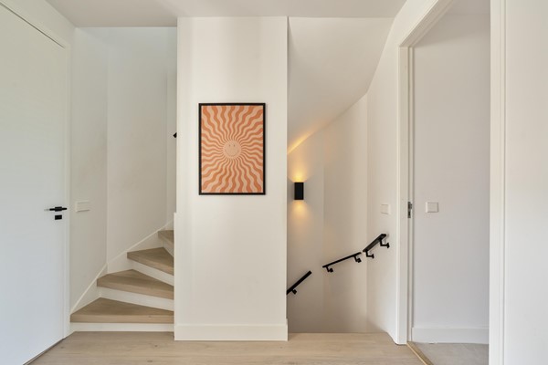 Medium property photo - Keizer Karelweg 425, 1181 RG Amstelveen