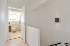 Nieuw in verkoop: Keizer Karelweg 425, 1181 RG Amstelveen