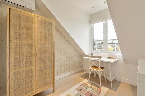 Medium property photo - Keizer Karelweg 425, 1181 RG Amstelveen