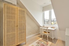 Nieuw in verkoop: Keizer Karelweg 425, 1181 RG Amstelveen