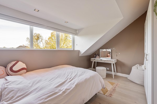 Medium property photo - Keizer Karelweg 425, 1181 RG Amstelveen