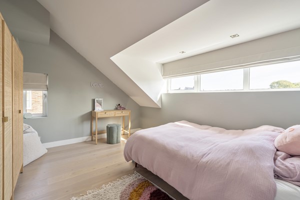 Medium property photo - Keizer Karelweg 425, 1181 RG Amstelveen