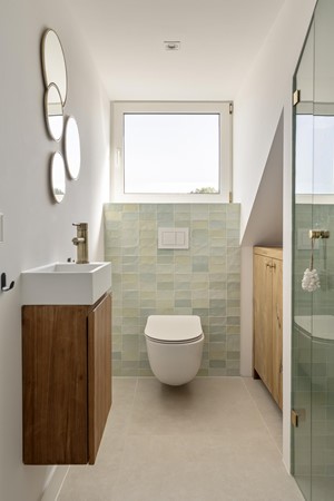 Medium property photo - Keizer Karelweg 425, 1181 RG Amstelveen