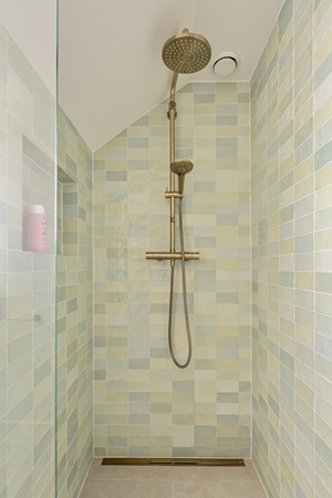 Medium property photo - Keizer Karelweg 425, 1181 RG Amstelveen