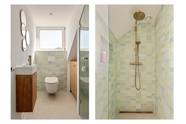 Medium property photo - Keizer Karelweg 425, 1181 RG Amstelveen