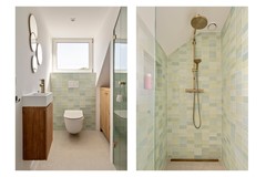 Nieuw in verkoop: Keizer Karelweg 425, 1181 RG Amstelveen