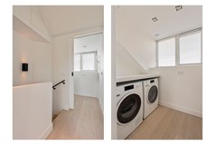 Nieuw in verkoop: Keizer Karelweg 425, 1181 RG Amstelveen