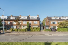 Nieuw in verkoop: Keizer Karelweg 425, 1181 RG Amstelveen