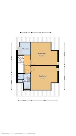 Keizer Karelweg 425, 1181 RG Amstelveen - 