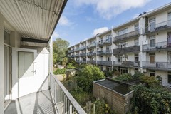 Nieuw in verhuur: Van Spilbergenstraat 102-1, 1057 RM Amsterdam