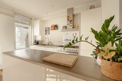 Nieuw in verkoop: Kanaalstraat 49-2, 1054 WZ Amsterdam