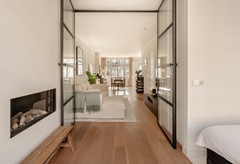 Nieuw in verkoop: Kanaalstraat 49-2, 1054 WZ Amsterdam