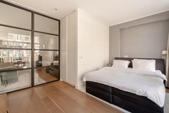 Nieuw in verkoop: Kanaalstraat 49-2, 1054 WZ Amsterdam