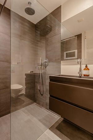 Medium property photo - Kanaalstraat 49-2, 1054 WZ Amsterdam