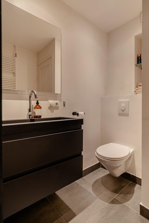 Medium property photo - Kanaalstraat 49-2, 1054 WZ Amsterdam