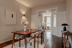 Nieuw in verkoop: Stadhouderskade 120H, 1073 BA Amsterdam