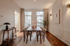 Nieuw in verkoop: Stadhouderskade 120H, 1073 BA Amsterdam