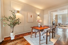 Nieuw in verkoop: Stadhouderskade 120H, 1073 BA Amsterdam