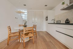 Nieuw in verkoop: Kinkerstraat 318-4, 1053 GD Amsterdam