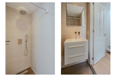 Nieuw in verkoop: Kinkerstraat 318-4, 1053 GD Amsterdam