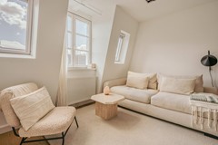 New for sale: Kinkerstraat 318-4, 1053 GD Amsterdam