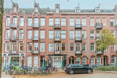 Te koop: Vrolikstraat 248H, 1092TW Amsterdam