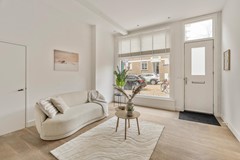 Nieuw in verkoop: Vrolikstraat 248H, 1092 TW Amsterdam