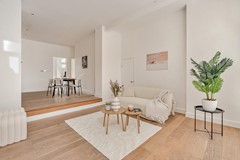 Nieuw in verkoop: Vrolikstraat 248H, 1092 TW Amsterdam