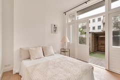 Nieuw in verkoop: Vrolikstraat 248H, 1092 TW Amsterdam