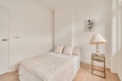 Nieuw in verkoop: Vrolikstraat 248H, 1092 TW Amsterdam