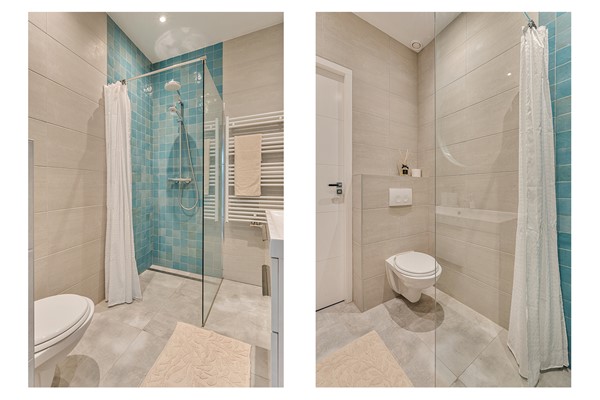 Medium property photo - Vrolikstraat 248H, 1092 TW Amsterdam