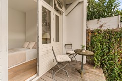 Nieuw in verkoop: Vrolikstraat 248H, 1092 TW Amsterdam