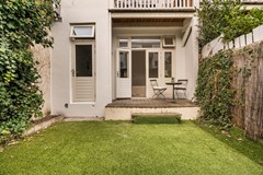 Nieuw in verkoop: Vrolikstraat 248H, 1092 TW Amsterdam