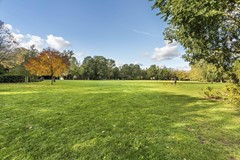 Nieuw in verkoop: Vrolikstraat 248H, 1092 TW Amsterdam