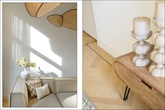 For sale: Weteringschans 43A, 1017 RW Amsterdam