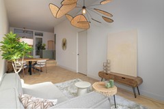 For sale: Weteringschans 43A, 1017 RW Amsterdam