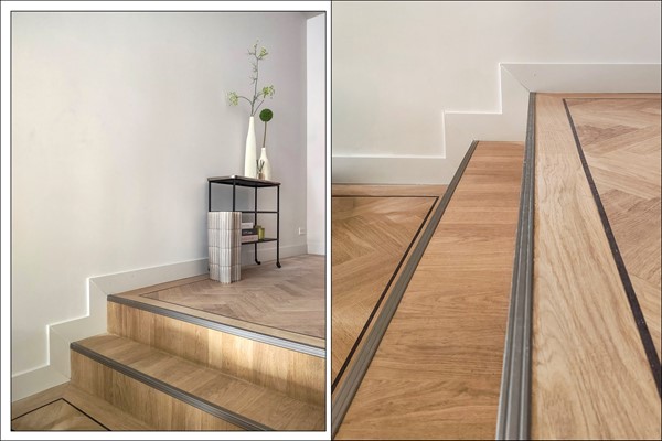 Medium property photo - Weteringschans 43A, 1017 RW Amsterdam