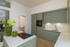 For sale: Weteringschans 43A, 1017 RW Amsterdam