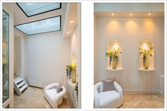 For sale: Weteringschans 43A, 1017 RW Amsterdam