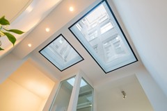 For sale: Weteringschans 43A, 1017 RW Amsterdam