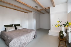 For sale: Weteringschans 43A, 1017 RW Amsterdam