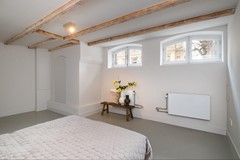 For sale: Weteringschans 43A, 1017 RW Amsterdam