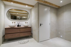 For sale: Weteringschans 43A, 1017 RW Amsterdam