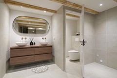 For sale: Weteringschans 43A, 1017 RW Amsterdam