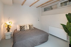 For sale: Weteringschans 43A, 1017 RW Amsterdam