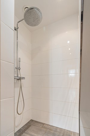 Medium property photo - Van Spilbergenstraat 128H, 1057 RN Amsterdam