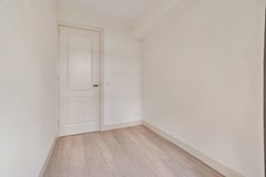 Nieuw in verhuur: Van Spilbergenstraat 128H, 1057 RN Amsterdam