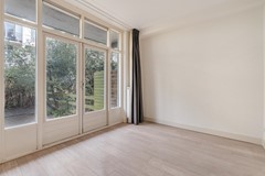 Nieuw in verhuur: Van Spilbergenstraat 128H, 1057 RN Amsterdam