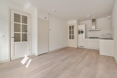 Nieuw in verhuur: Van Spilbergenstraat 128H, 1057 RN Amsterdam
