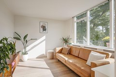 Nieuw in verkoop: Kotteraarstraat 28, 1033 MC Amsterdam